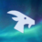Goafie Logo